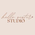 Hello sister studio | business growth courses